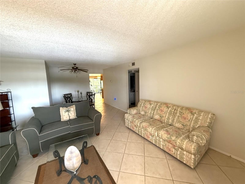 305 30th Ave W #A312, Bradenton, FL 34205