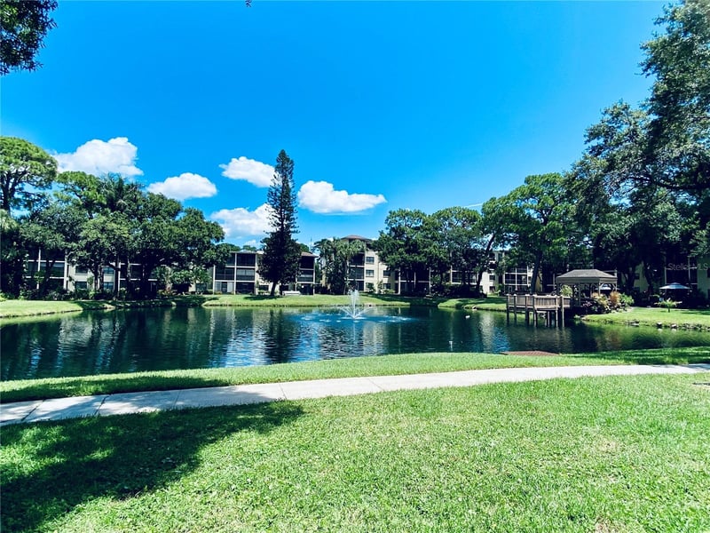 305 30th Ave W #A312, Bradenton, FL 34205