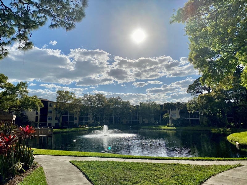305 30th Ave W #A312, Bradenton, FL 34205