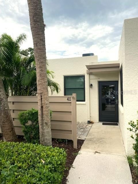 411 Palm Tree Dr #411, Bradenton, FL 34210