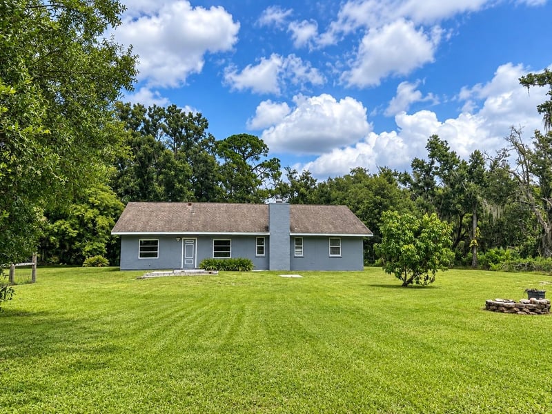 7707 120th Ave E, Parrish, FL 34219