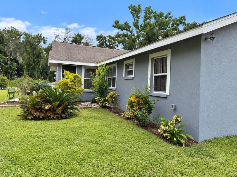 7707 120th Ave E, Parrish, FL 34219