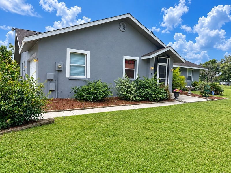 7707 120th Ave E, Parrish, FL 34219