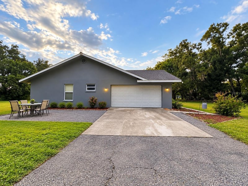 7707 120th Ave E, Parrish, FL 34219