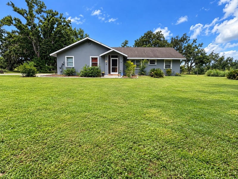 7707 120th Ave E, Parrish, FL 34219