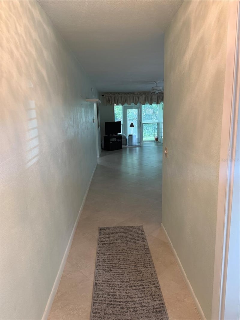 1411 Normandy Park Dr #4, Clearwater, FL 33756