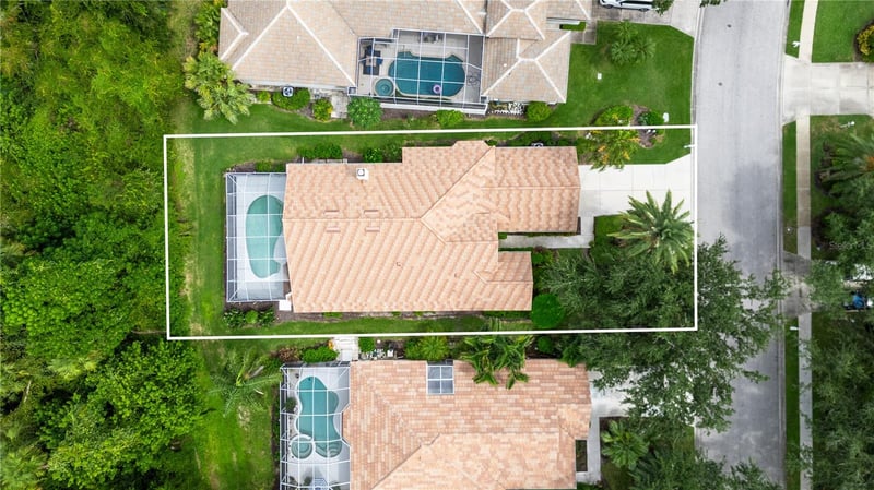 4374 Mirabella Cir, Bradenton, FL 34210