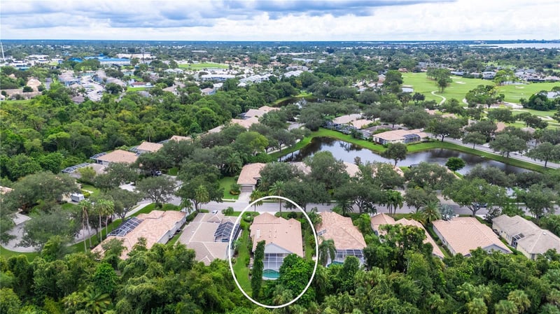 4374 Mirabella Cir, Bradenton, FL 34210