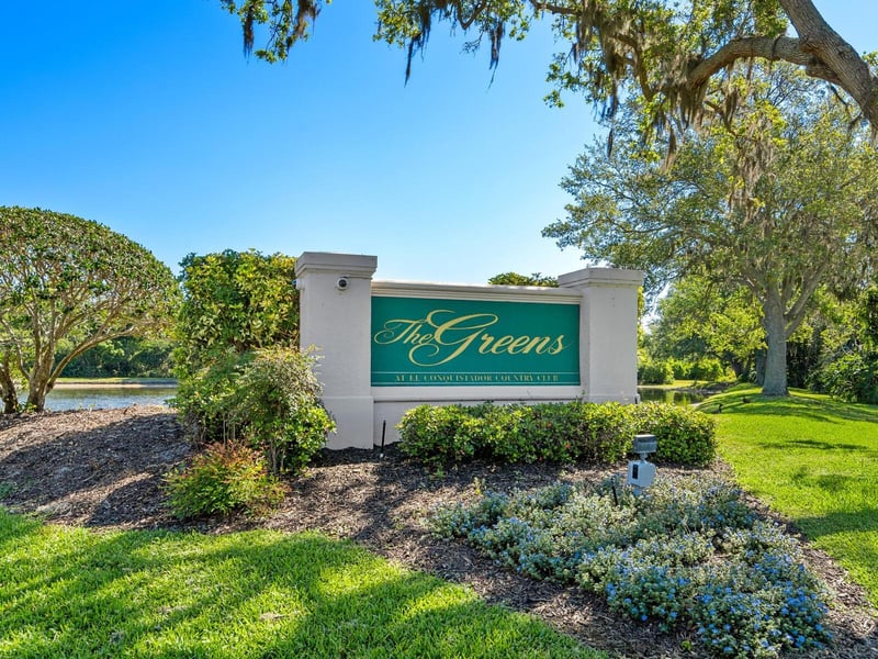 4374 Mirabella Cir, Bradenton, FL 34210