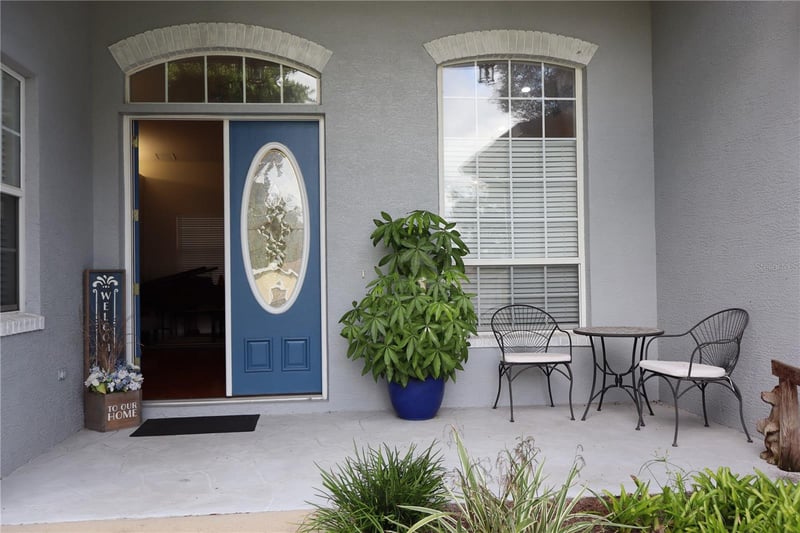 12306 Joavajin Rd, Dade City, FL 33525