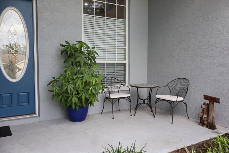 12306 Joavajin Rd, Dade City, FL 33525