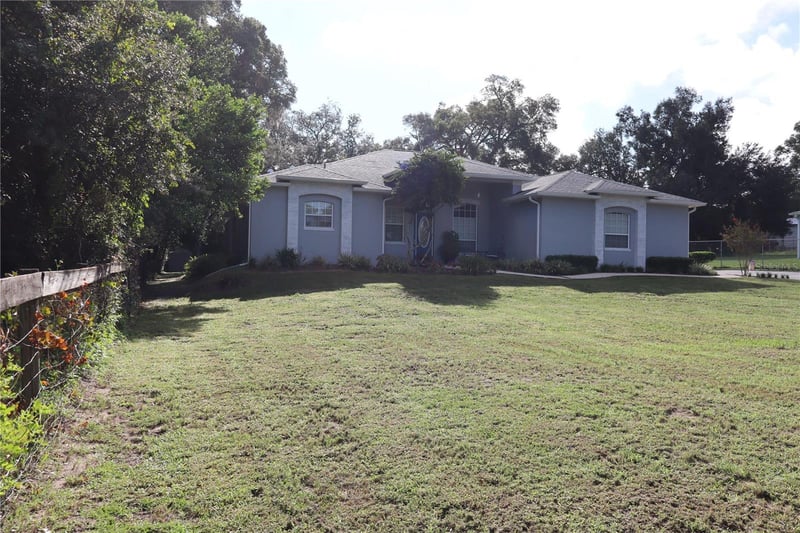 12306 Joavajin Rd, Dade City, FL 33525