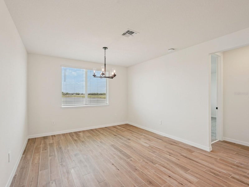 10842 Budding Blossom Ct, Parrish, FL 34219
