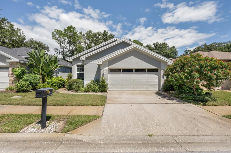 3559 Sylvan Edge Dr, Palm Harbor, FL 34685