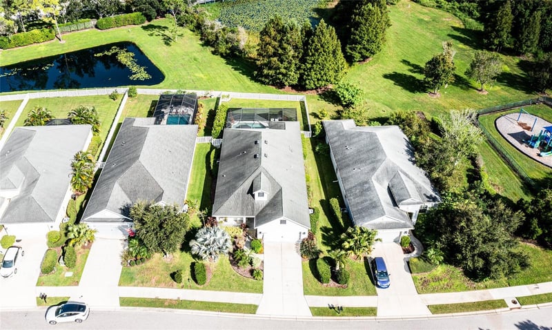1510 Westover Ave, Parrish, FL 34219