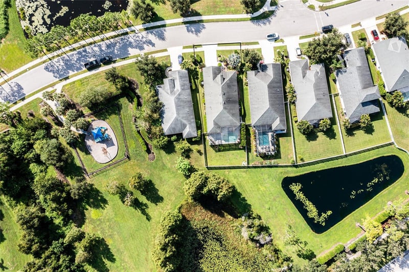 1510 Westover Ave, Parrish, FL 34219