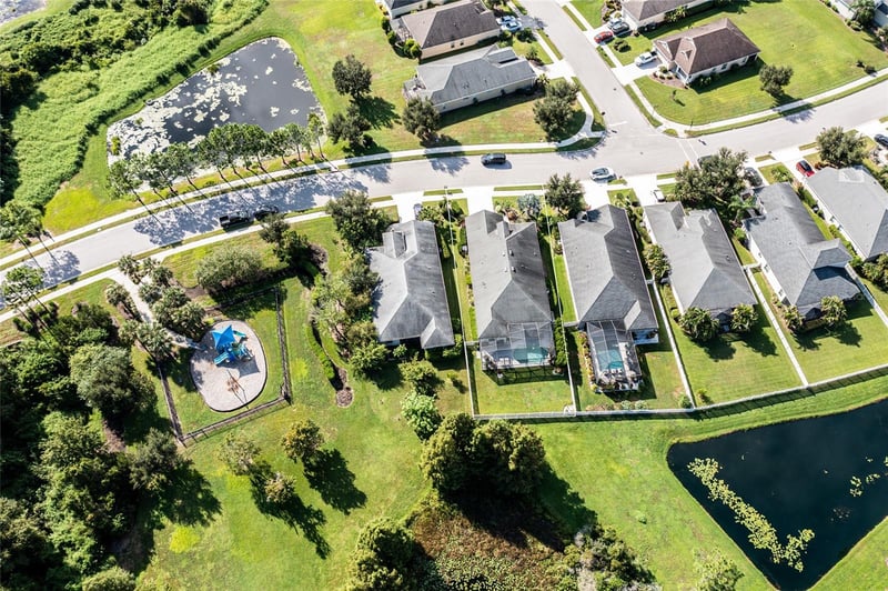 1510 Westover Ave, Parrish, FL 34219