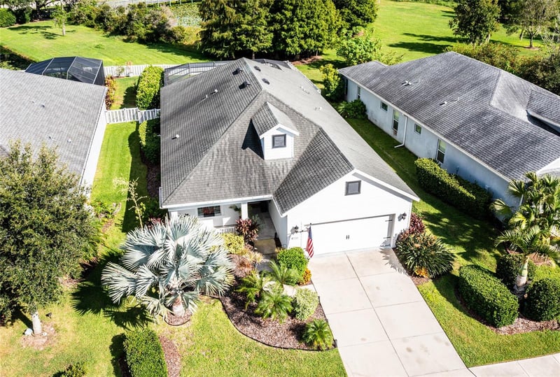 1510 Westover Ave, Parrish, FL 34219