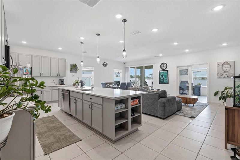 1901 Everson St, Bradenton, FL 34208