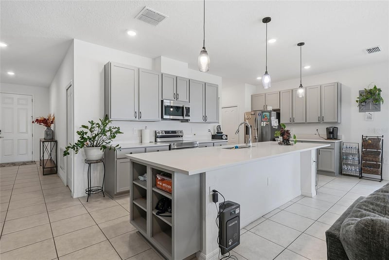 1901 Everson St, Bradenton, FL 34208