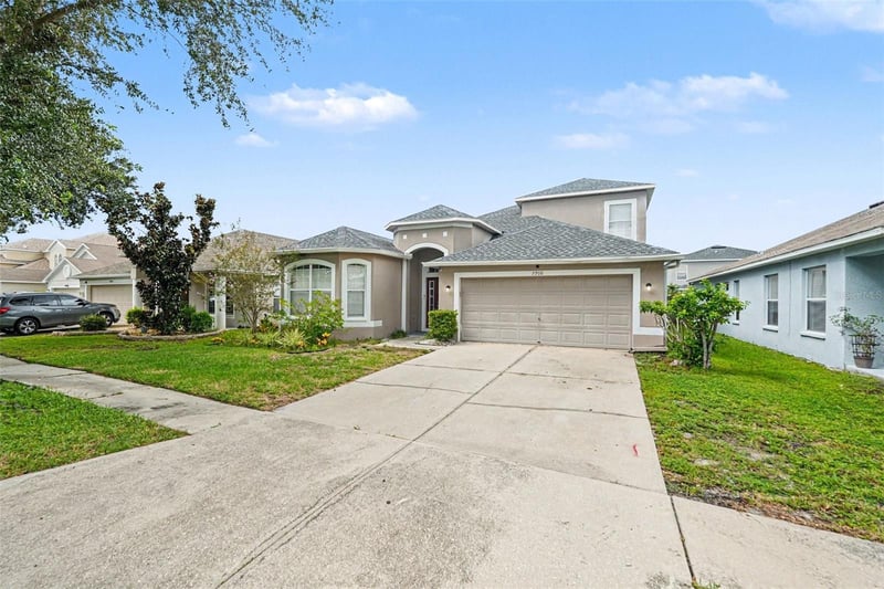 7906 Abbey Mist Cv, Tampa, FL 33619