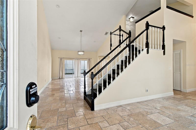 5822 Bitter Orange Ave, Tampa, FL 33625