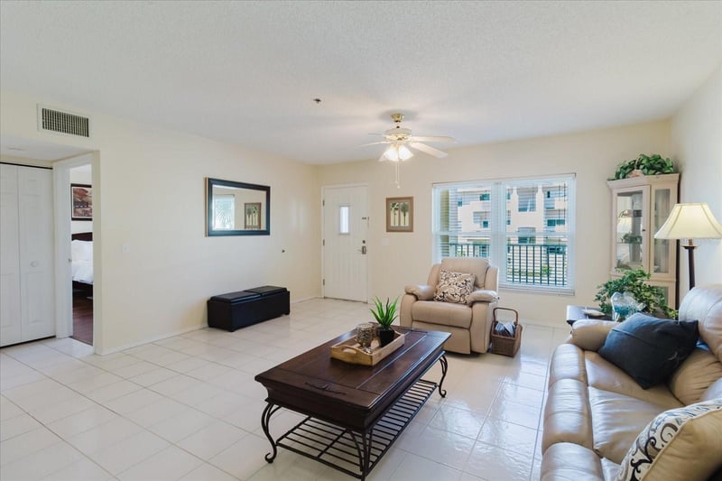 2209 Utopian Dr E #207, Clearwater, FL 33763