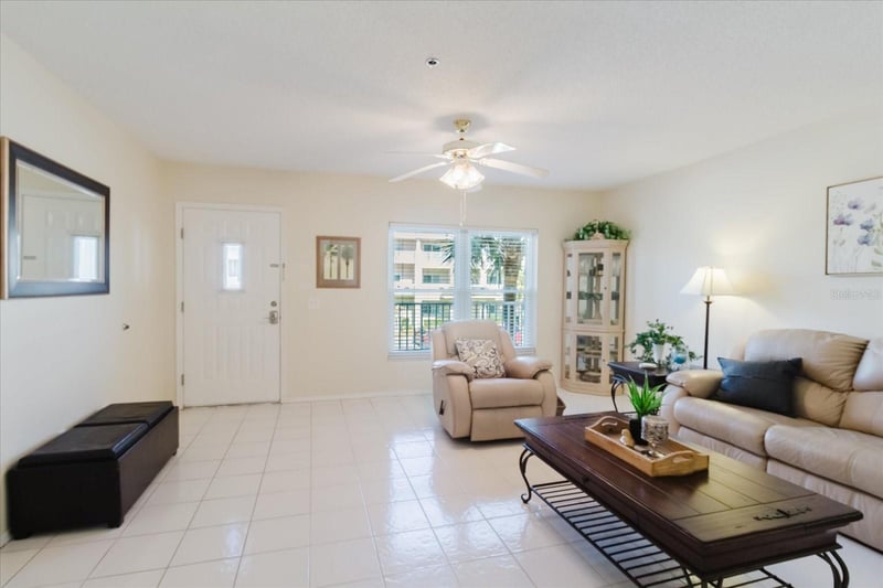 2209 Utopian Dr E #207, Clearwater, FL 33763