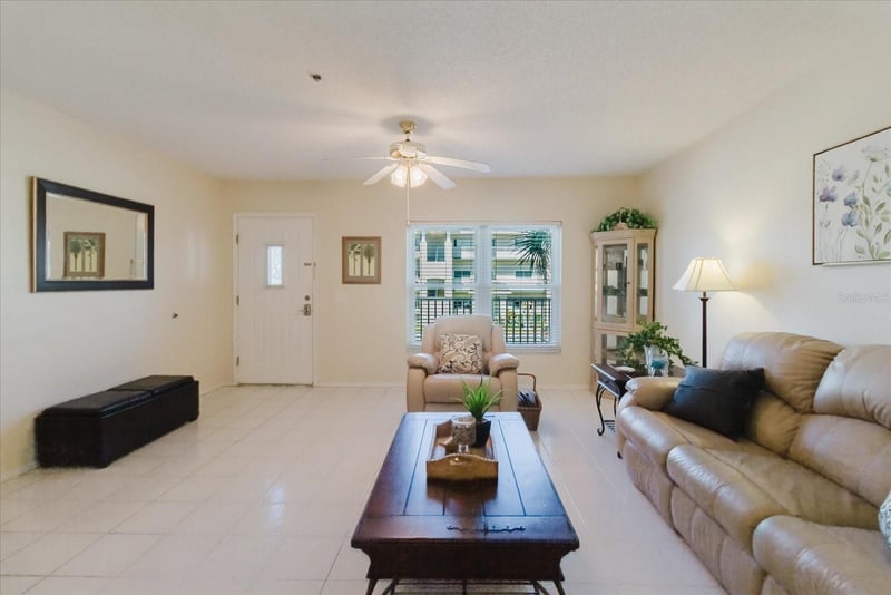 2209 Utopian Dr E #207, Clearwater, FL 33763