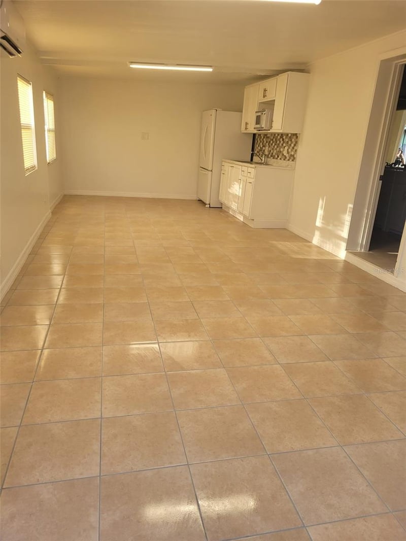 2108 Ridgemore Dr, Valrico, FL 33594