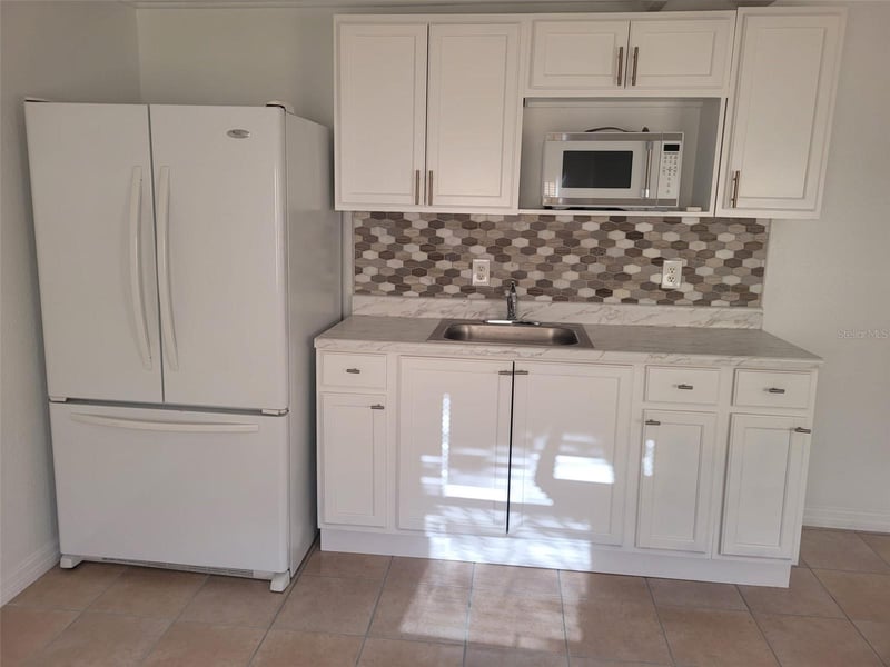 2108 Ridgemore Dr, Valrico, FL 33594