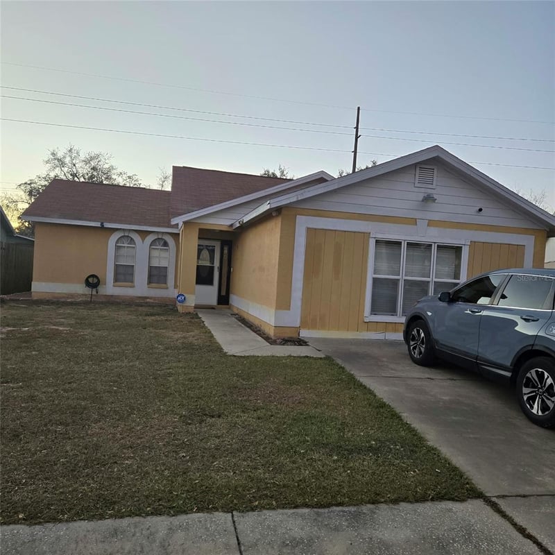 2108 Ridgemore Dr, Valrico, FL 33594