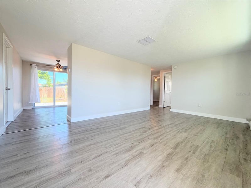 3811 Beechwood Dr, Holiday, FL 34691