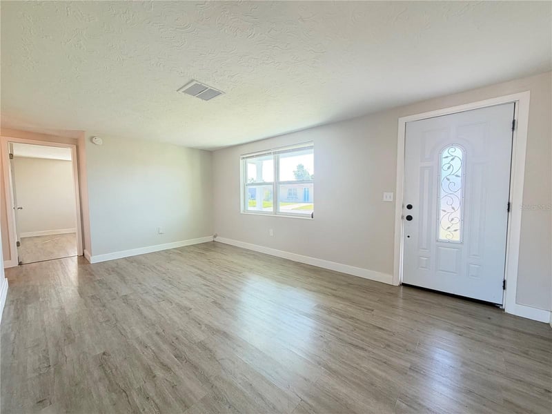 3811 Beechwood Dr, Holiday, FL 34691