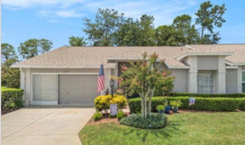 18709 Summersong Dr, Hudson, FL 34667