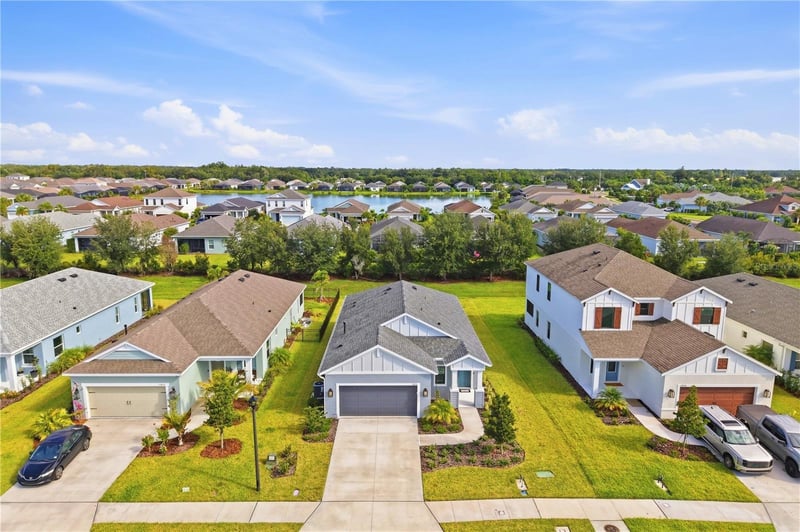 13826 Spinning Rod Way, Parrish, FL 34219
