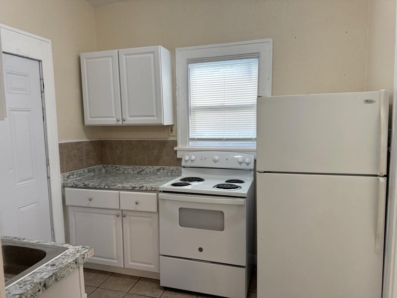 941 16th Ave S, St Petersburg, FL 33705