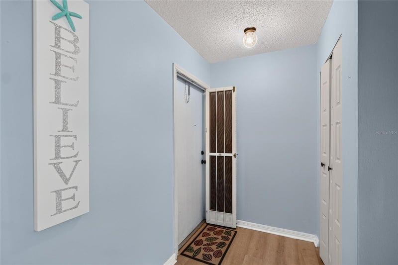 2203 Highclere Cir #2203, Sun City Center, FL 33573