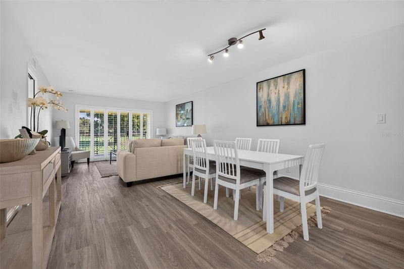 29129 Bay Hollow Dr #3204/3206, Wesley Chapel, FL 33543