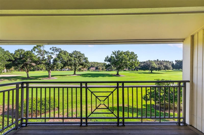 29129 Bay Hollow Dr #3204/3206, Wesley Chapel, FL 33543