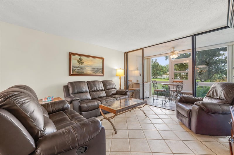 14130 Rosemary Ln #3115, Largo, FL 33774