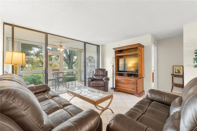 14130 Rosemary Ln #3115, Largo, FL 33774