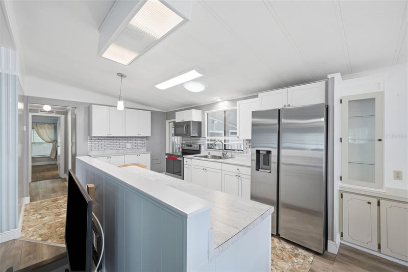 4903 Blanco Dr, Zephyrhills, FL 33541