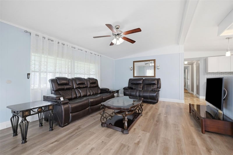 4903 Blanco Dr, Zephyrhills, FL 33541