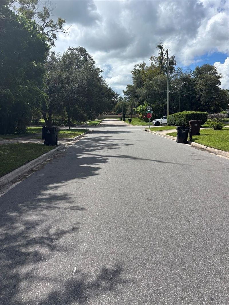 437 Mcfall Ave, Orlando, FL 32805