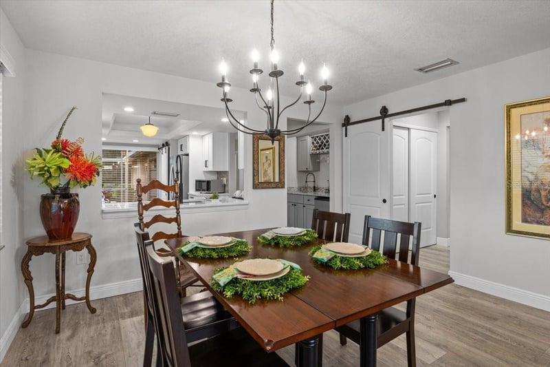 2420 Wilderness Blvd W, Parrish, FL 34219
