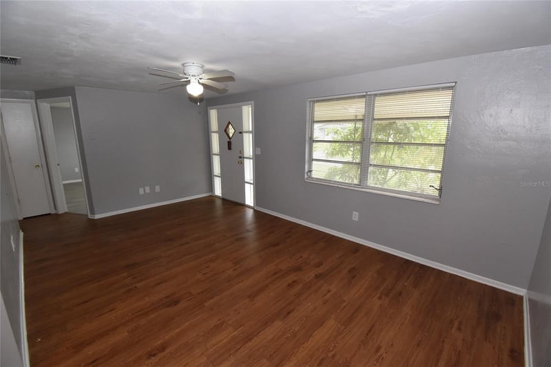 4653 Aegean Ave, Holiday, FL 34690