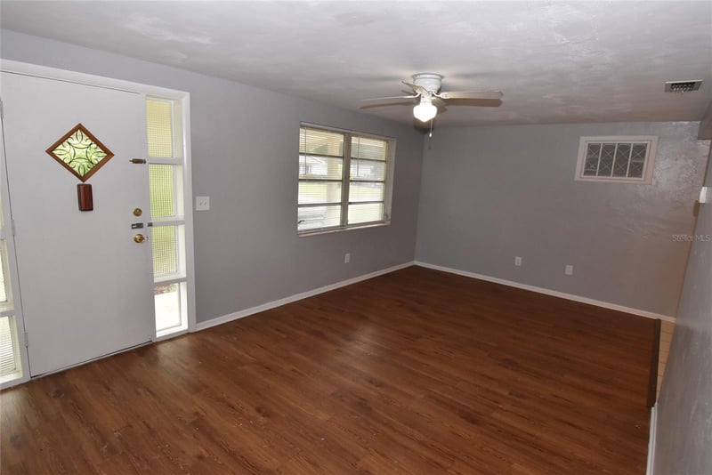 4653 Aegean Ave, Holiday, FL 34690