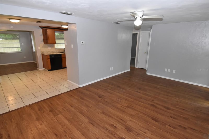 4653 Aegean Ave, Holiday, FL 34690