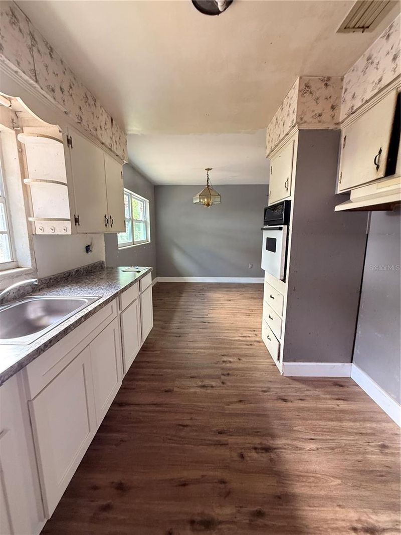 2113 N Hastings St, Orlando, FL 32808